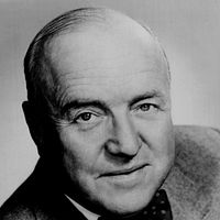 Foto William Frawley