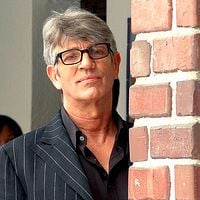 Foto Eric Roberts
