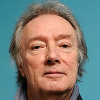 Foto Gilbert Sicotte