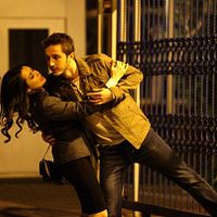 Foto Ahmet Rıfat Sungar