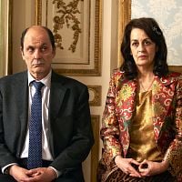 Foto Jean-Pierre Bacri