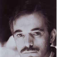 Foto Nacho Martinez