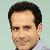 Foto Tony Shalhoub