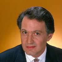 Foto Michael Durrell