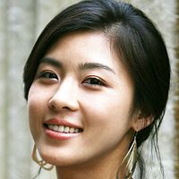 Foto Ji-won Ye