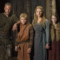 Foto Katheryn Winnick