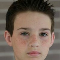 Foto Collin MacKechnie