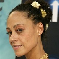 Foto Cree Summer