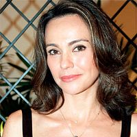 Foto Flávia Monteiro