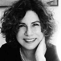 Foto Denise Bandeira