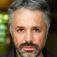 Foto René Hofschneider