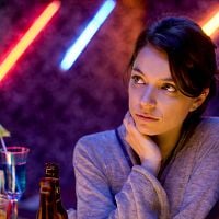 Foto Sílvia Lourenço