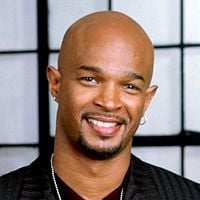 Foto Damon Wayans