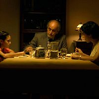 Foto Analía Couceyro