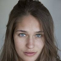 Foto Lola Kirke