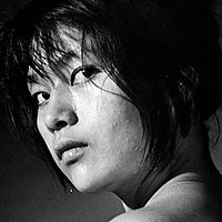 Foto Kayoko Honoo