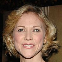 Foto Tracy Middendorf