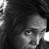 Foto Verônica Cavalcanti