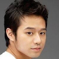 Foto Jeong-myoung Chun