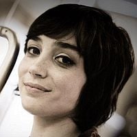 Foto Simone Spoladore