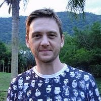 Foto André Frateschi