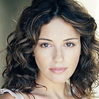 Foto Mercedes Renard
