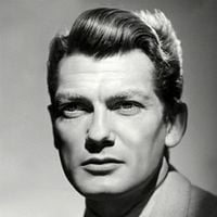 Foto Jean Marais