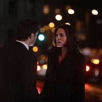 Foto Alana De La Garza