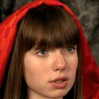 Foto Morgan Thompson