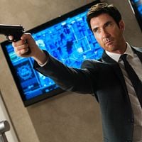 Foto Dylan McDermott