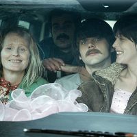 Foto Didda Jonsdottir