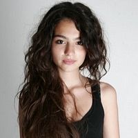 Foto Melisa Aslı Pamuk