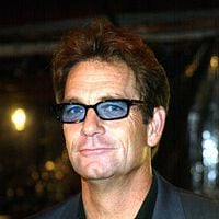 Foto Huey Lewis