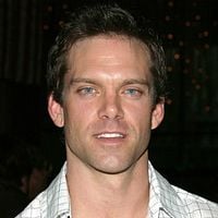 Foto Adam Harrington