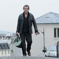 Foto Olivier Marchal