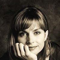 Foto Nastassja Kinski