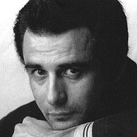 Foto Riccardo De Torrebruna