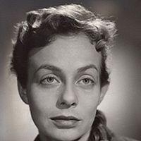 Foto Birgitte Federspiel