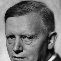 Foto Carl Theodor Dreyer