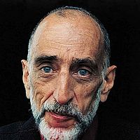 Foto Joao César Monteiro