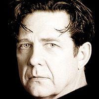 Foto Philip Quast