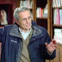 Foto Marco Bellocchio