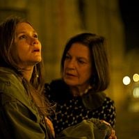 Foto Lisa Hagmeister