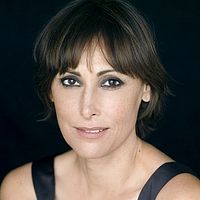 Foto María Barranco