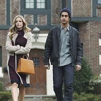 Foto Denise Richards