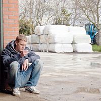 Foto Martijn Lakemeier