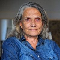 Foto Chunchuna Villafañe