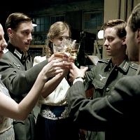 Foto Miriam Stein (II)