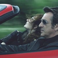 Foto Corinne Masiero