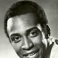 Foto Cleavon Little